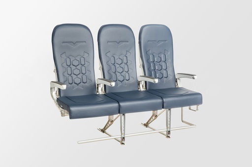Economy Class Seat